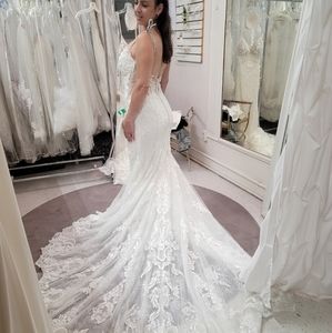 Mori Lee | Dresses | Morilee Madeleine 